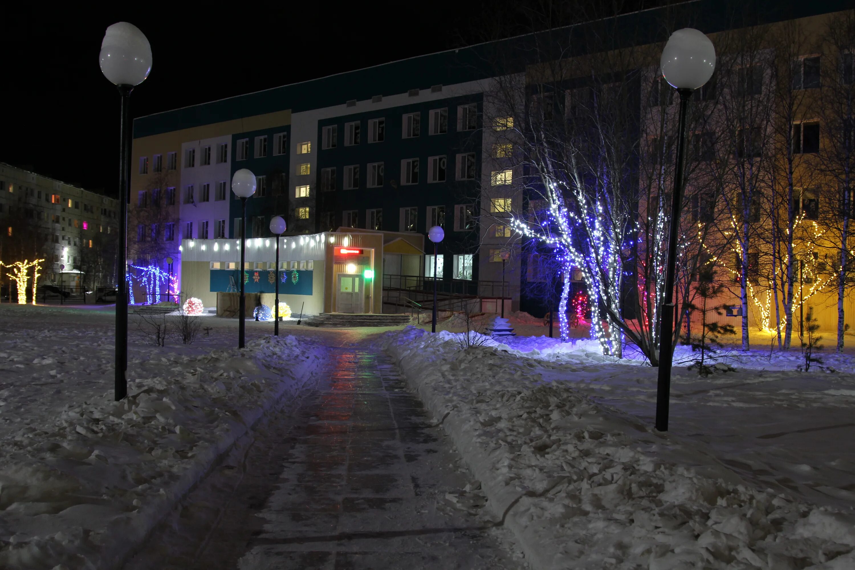 сош 3 надым. сош 3 надым. сош 3 надым. заводская 9 надым. город надым школа 3.