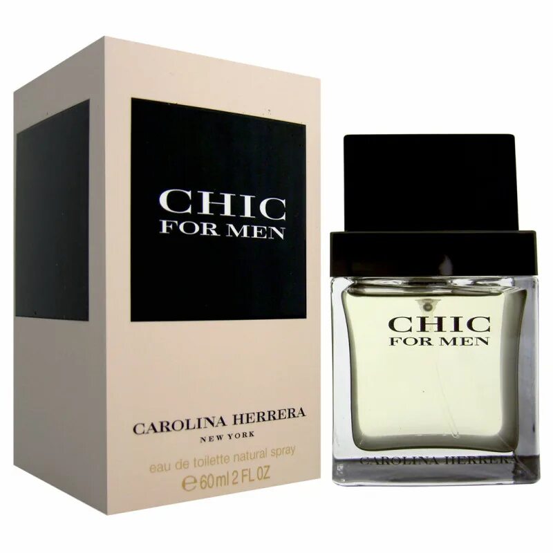 Carolina herrera chic for men 60ml. Carolina herrera духи мужские. Carolina herrera chic men туалетная вода 60 мл. Аромат шик. Carolina herrera chic for men 100 ml.