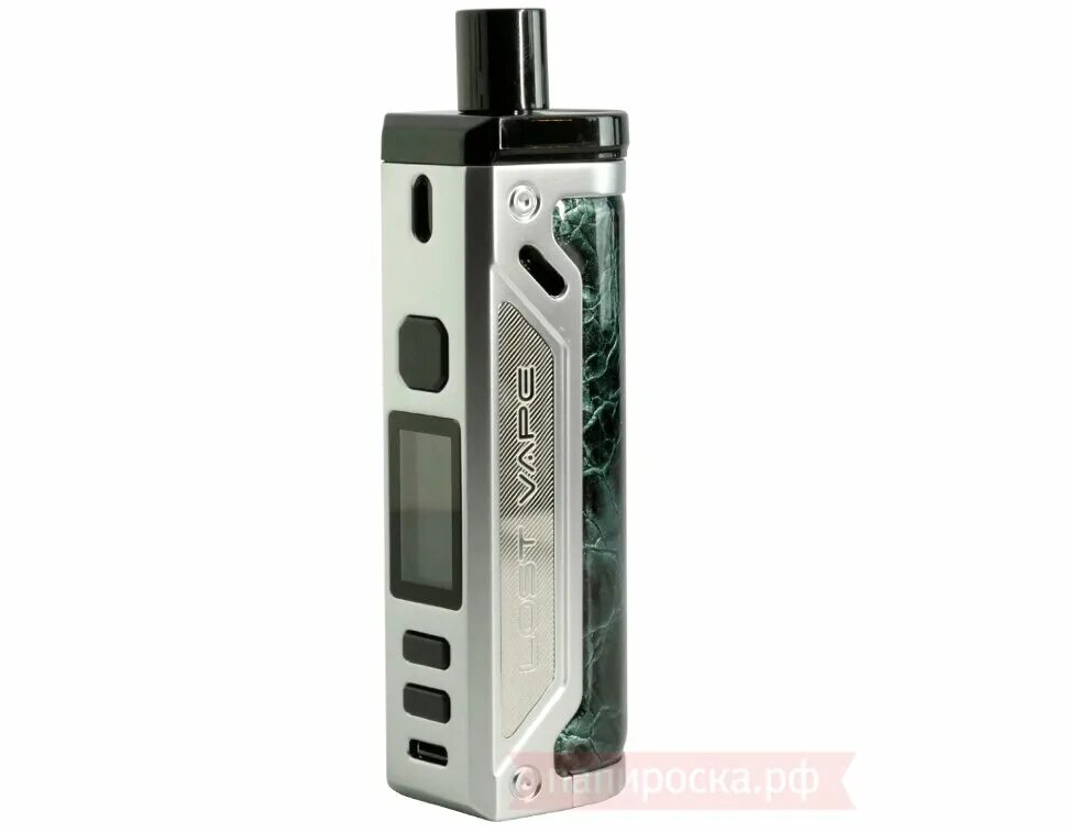 Набор Lost Vape Thelema 80w 3000mah pod Mod Kit. Lost Vape Thelema 80w. Thelema Lost Vape 80w дисплей. Thelema 80w испарители.