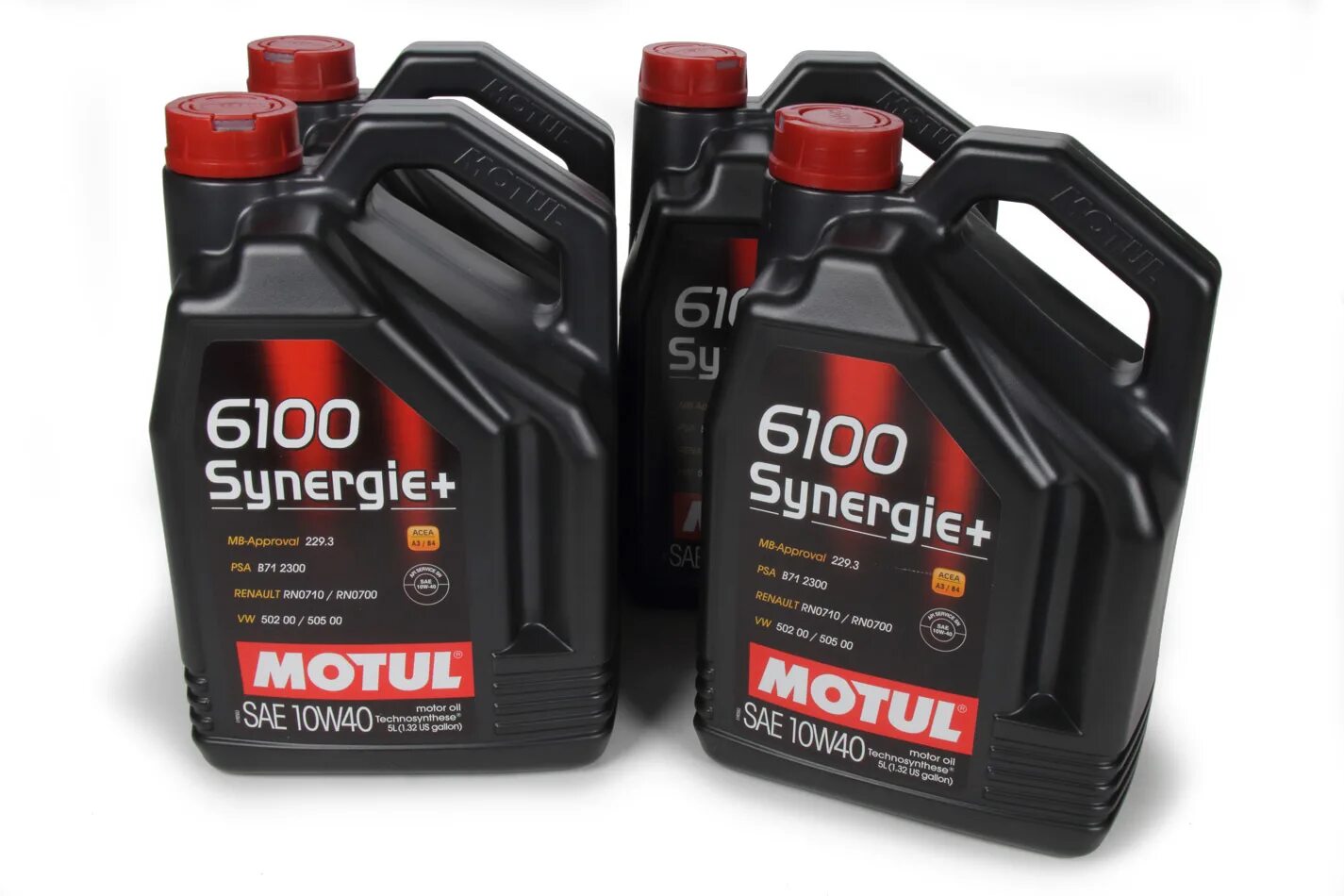 Мотюль 10в40. Мотюль 6100 10w 40. Мотюль 5w40 l-04. Мотюль 5w40 6100 Synergie. Масло motul 5 л