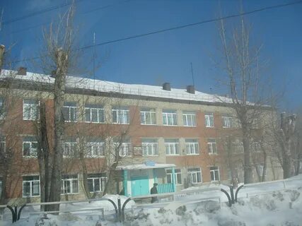 Сэс асбест