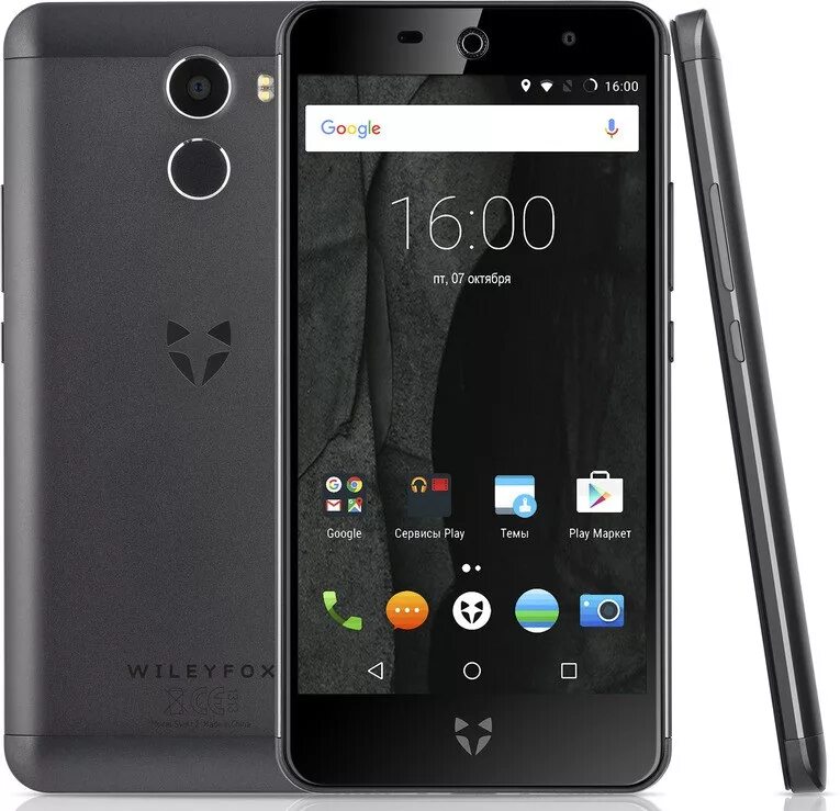 Смартфон fox. Wileyfox Swift 2 Plus. Смартфон Wileyfox Swift 2 Plus. Телефон Wileyfox Swift 2 Plus. Телефон Wileyfox Swift 2.