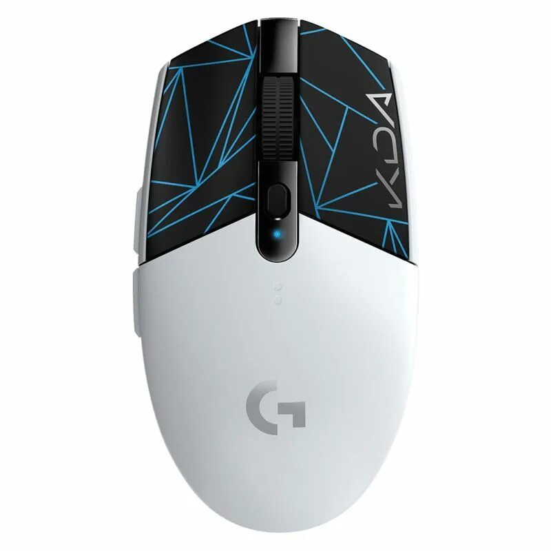 Игровая беспроводная мышь g304 lightspeed. Мышь Logitech Lightspeed g305. Logitech g305 Lightspeed. Logitech g g305 Lightspeed. Мышь Logitech g g305 Lightspeed White.