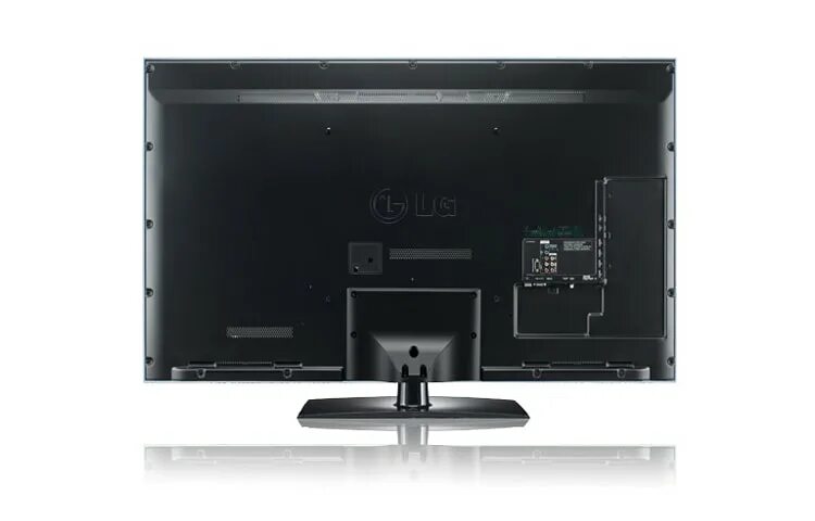 Плазма lg 42 дюйма. Lg 42lb569v. Тв лж 42. Lg 42pq100r. Телевизор жк lg 42lb569v.