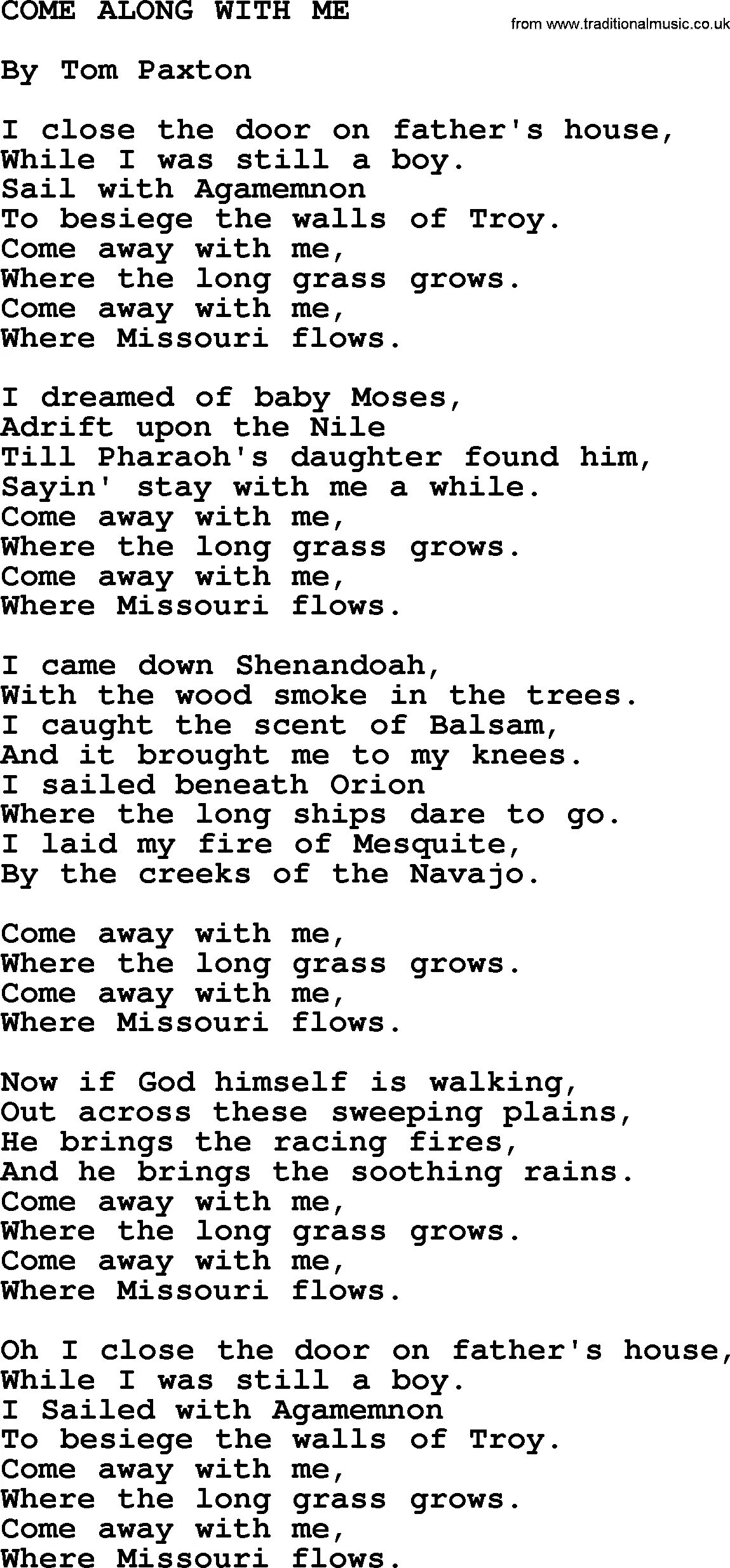 Песня come along with me. Песня come along with me. Песня come along with me. Табы come along with me. Titiyo come along.