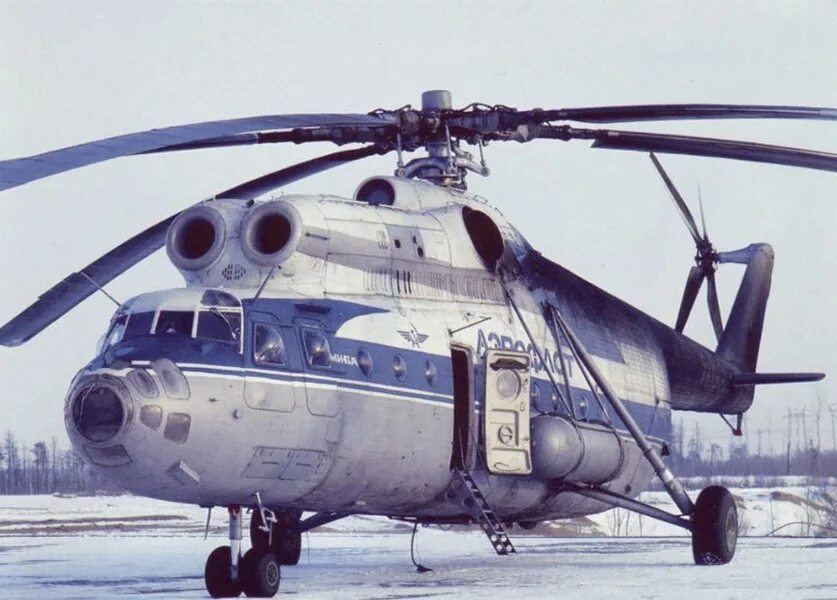 ми под 6. ми6 эм. ми6 вертолет десантный. вертолеты ми 6 и ми 8. ми-6 вертолёт.