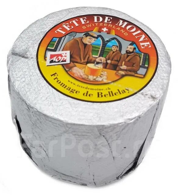 Купить сыр тет де. Сыр тет де Муан. Сыр тете Муан. Сыр тетя. Тет-де-Муан сыр производители.