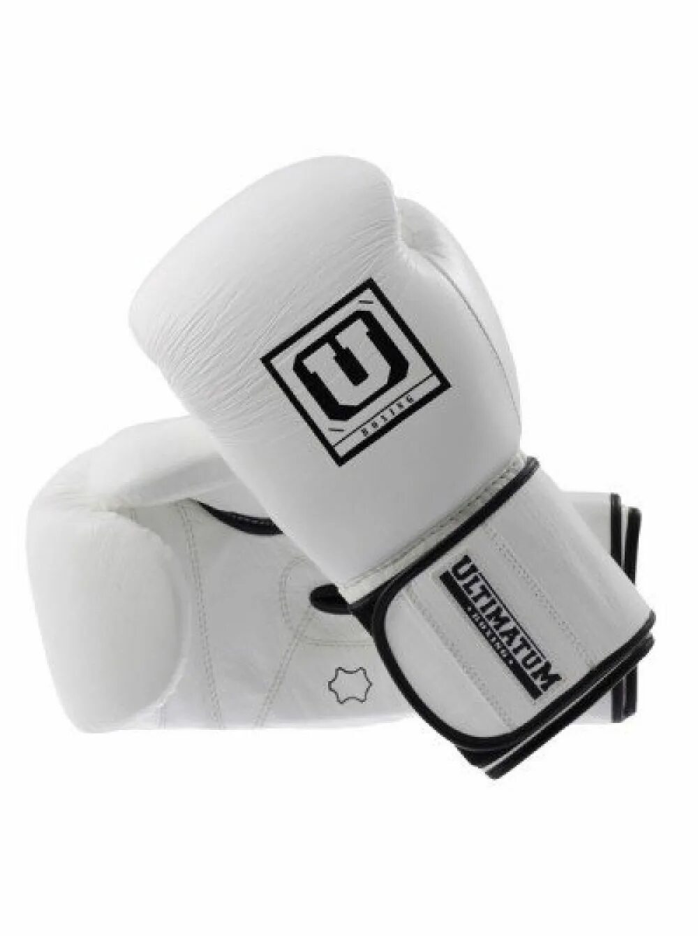 Боксерские перчатки ultimatum boxing gen3spar 16oz. Боксерские перчатки ultimatum boxing 20 oz. Боксерские перчатки ультиматум боксинг. Боксерские перчатки ультиматум. Боксерские перчатки ультиматум.