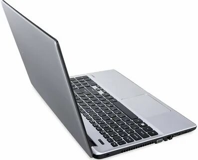 Acer aspire v3 7