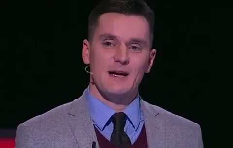 Поляк т в