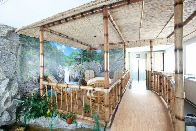 1 просека самара. сауна самара. пять ключей самара банный комплекс. пять ключей самара 8-я просека 37. пять ключей самара 8-я просека 37.