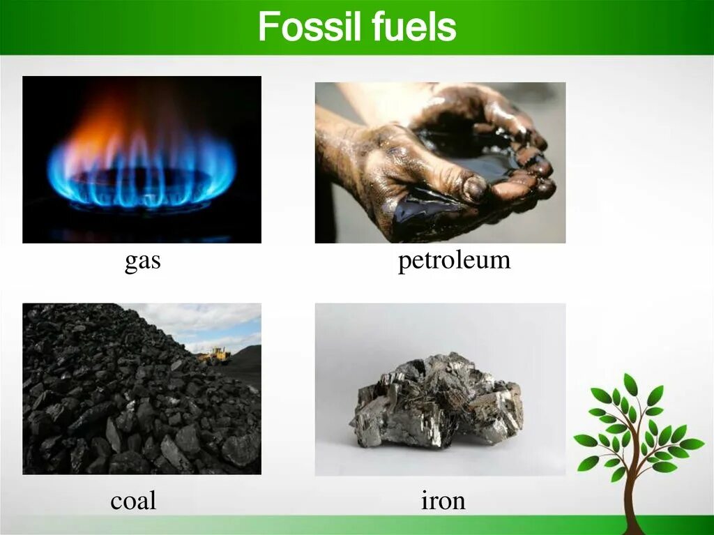 When we burn fossil. Fossil fuels. oil fossil fuel. what is fossil fuels. ископаемое топливо.
