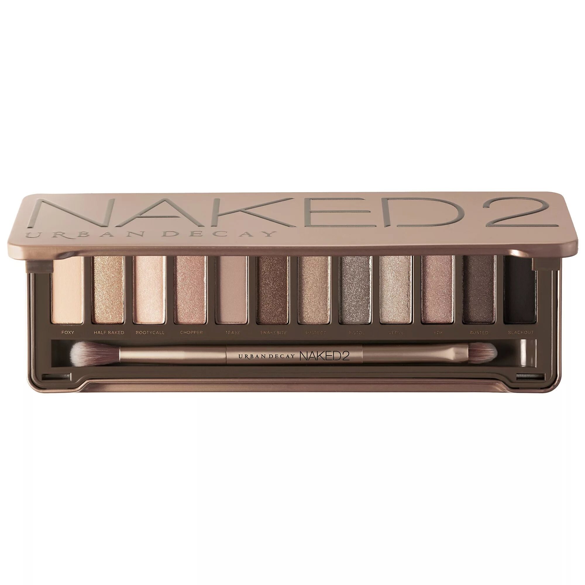 Coco urban палетка теней для век с зеркалом 32 оттенка super nude palette. Mini palette urban decay. Палетка теней urban. Палетка urban decay heat. Урбан дикей нейкед.