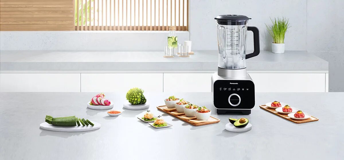 Fresh experience. Fresh experience. Custom rom lg e410l. Mk-f800. Fresh experience.