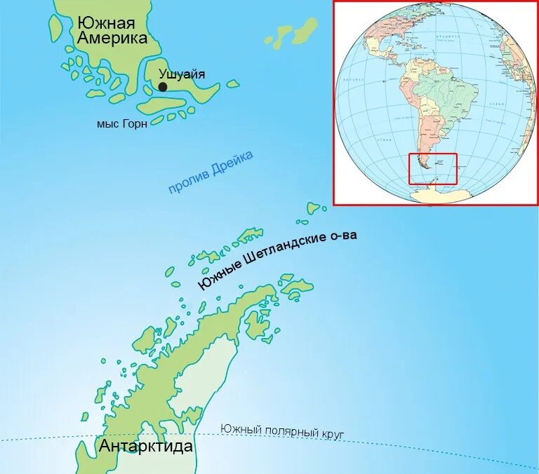 Большие архипелаги северной америки. Проливы Дрейка и Магелланов на карте Южной Америки. Проливы Дрейка и Магелланов. Пролив Дрейка на карте Антарктиды.