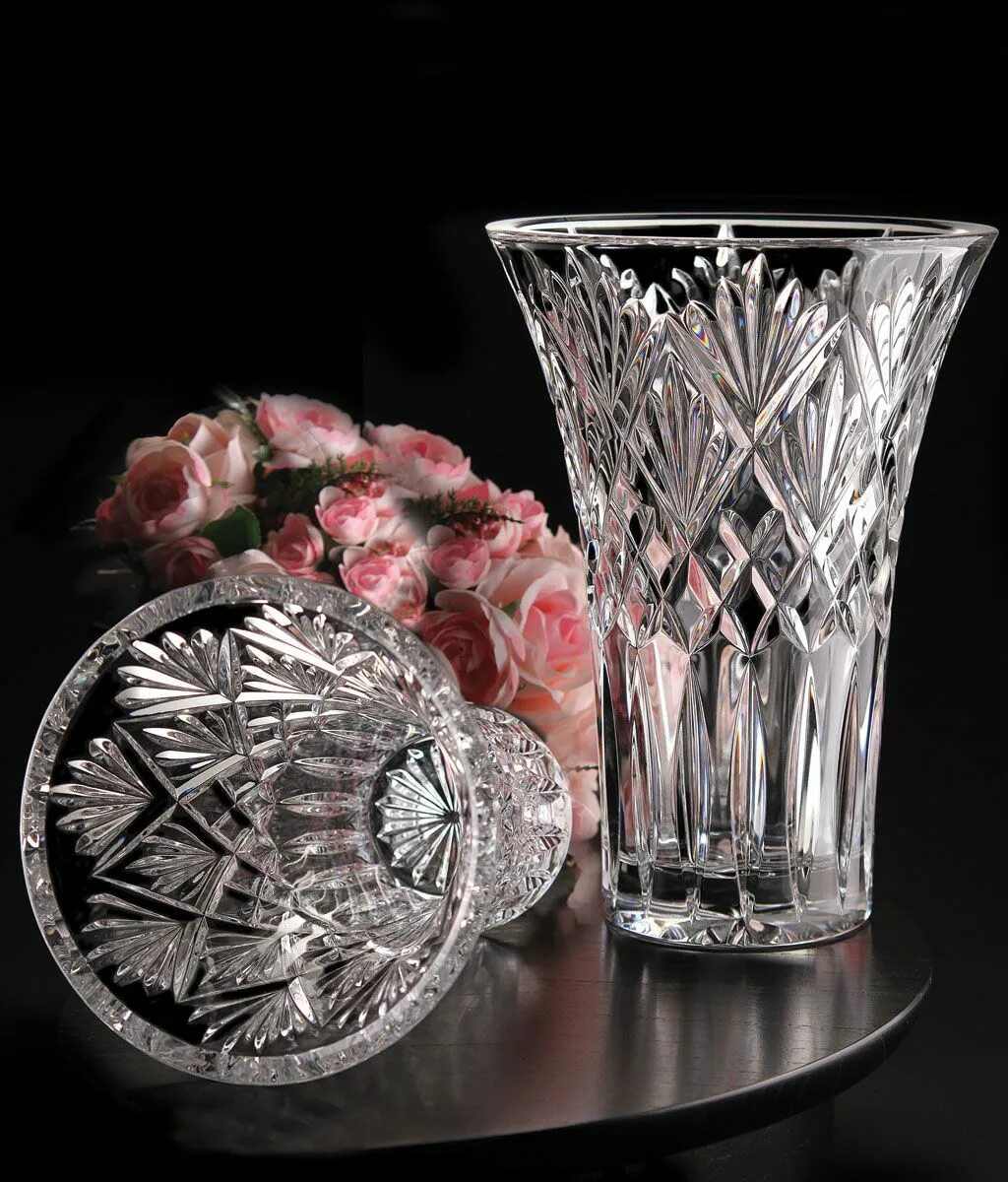 Купить горный хрусталь галтовка нить. Хрусталь 10. Хрусталь 10. Стопки хрустальные barbara югославия. Горный хрусталь 10л.