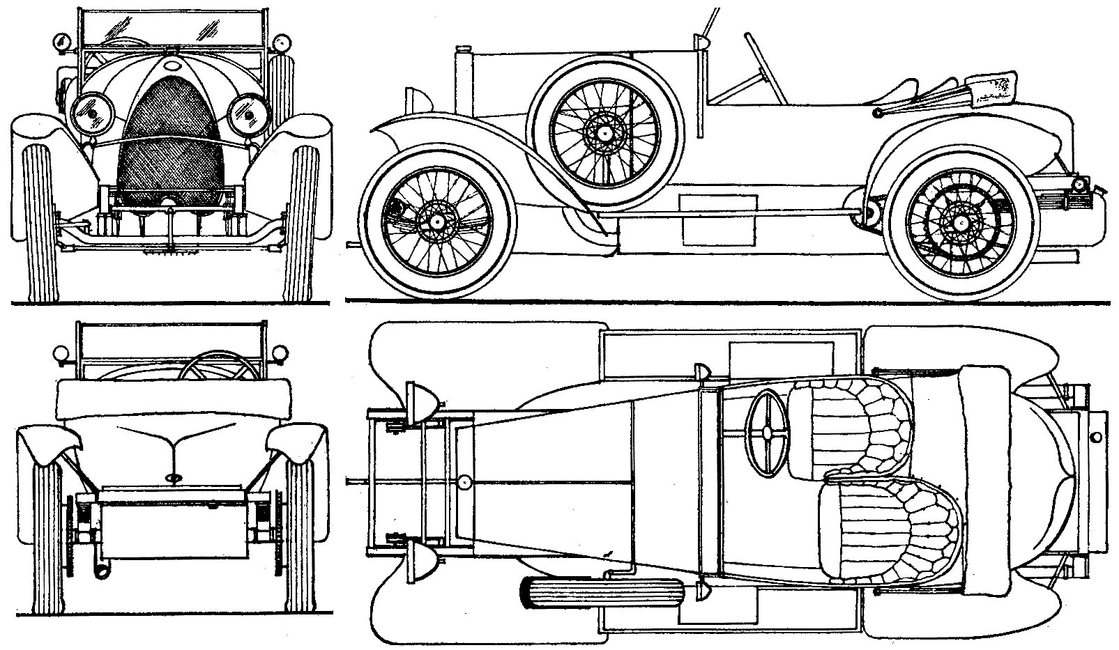 Тип 18 no 40 i