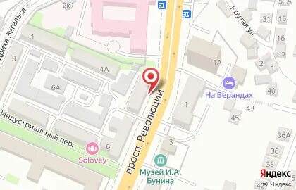 Проспект революции 35 на карте. Сбербанк на проспекте революции воронеж. Лазермед фурштатская 33. Проспект революции 35 на карте. Проспект революции 35 на карте.
