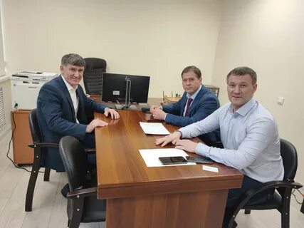 Алапаевск 2023
