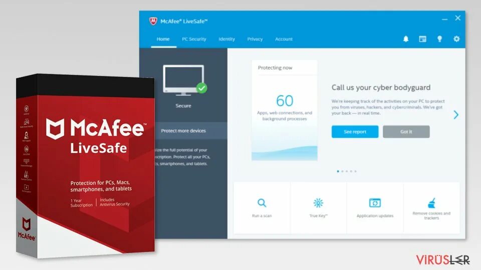 Mcafee browser. MCAFEE LIVESAFE. MCAFEE. MCAFEE LIVESAFE оперативка. Сравнения MCAFEE LIVESAFE И.