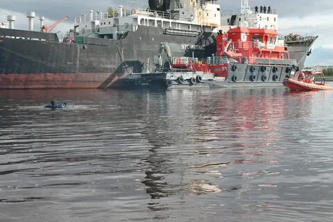 Чрезвычайных судов