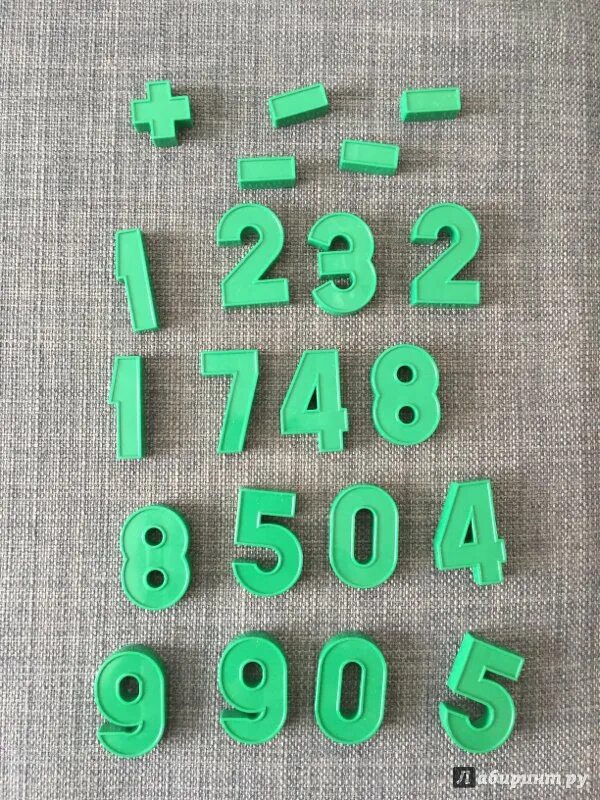 Случайный набор букв. Буквы и цифры. Буквы цифры знаки. Набор букв и цифр. Пластиковые буквы и цифры.