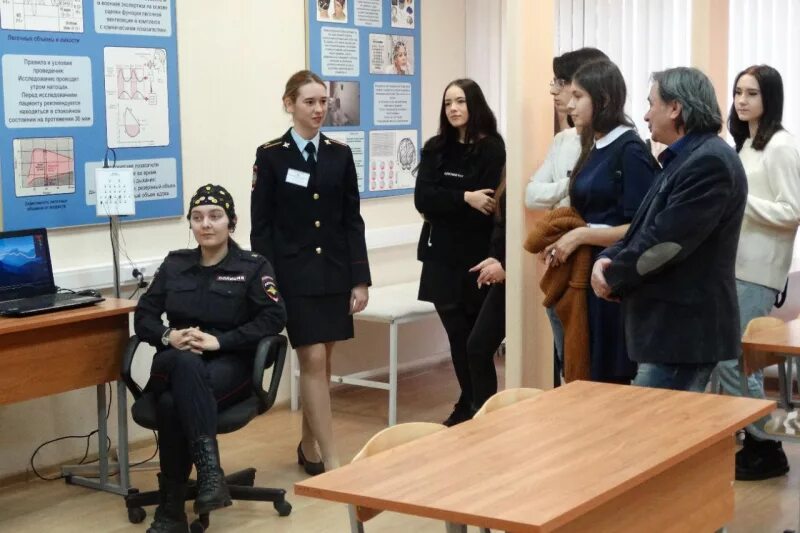 Факультет психология служебной деятельности. Факультет психология служебной деятельности. Факультет психология служебной деятельности. Факультет психология служебной деятельности. Лингвистический факультет вшэ.