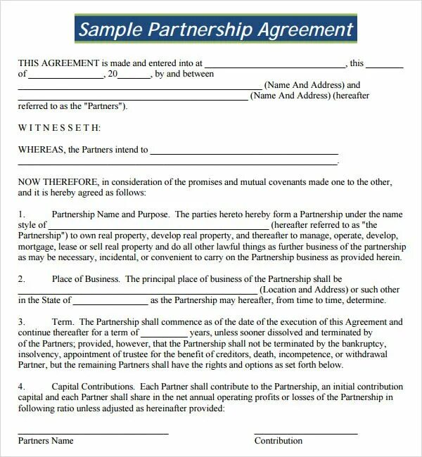 Sms рассылка. Sms agreement. Sla картинка. Фото темплейт договор. Cisco partnership agreement.