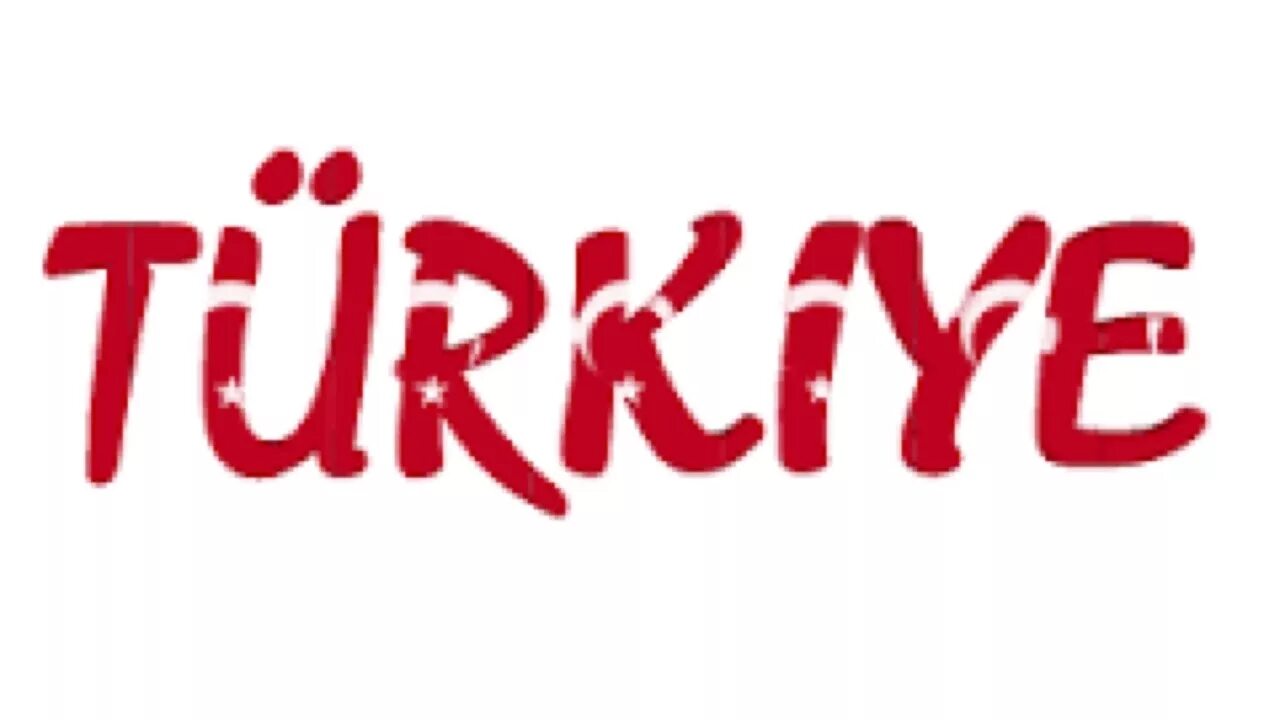 Turkey word. Турция логотип. Turkey надпись. Турецкие надписи. Turkey логотип.