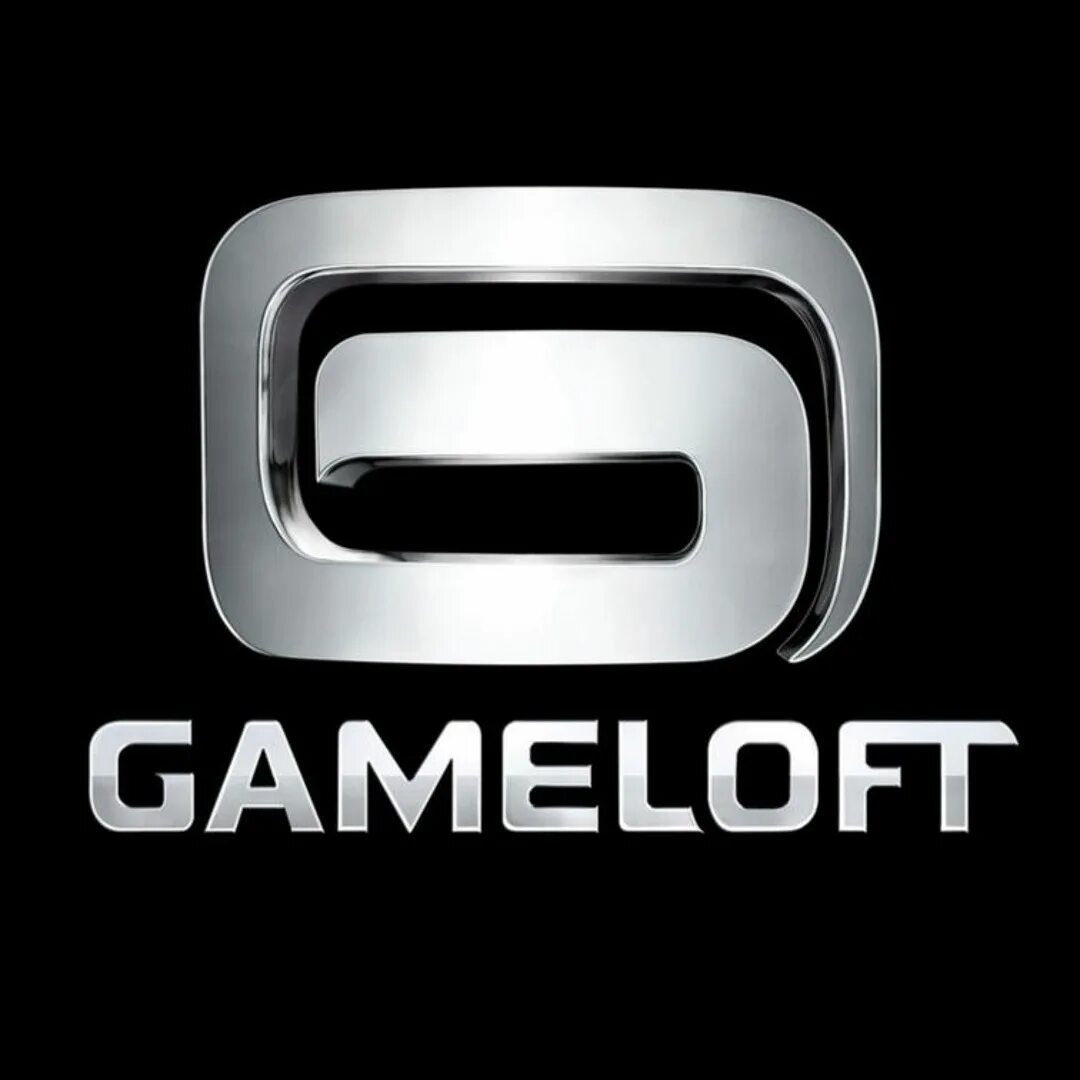Gameloft игры на телефон. Gameloft игры на телефон. Старые игры от gameloft. Игры геймлофт. Gameloft игры.