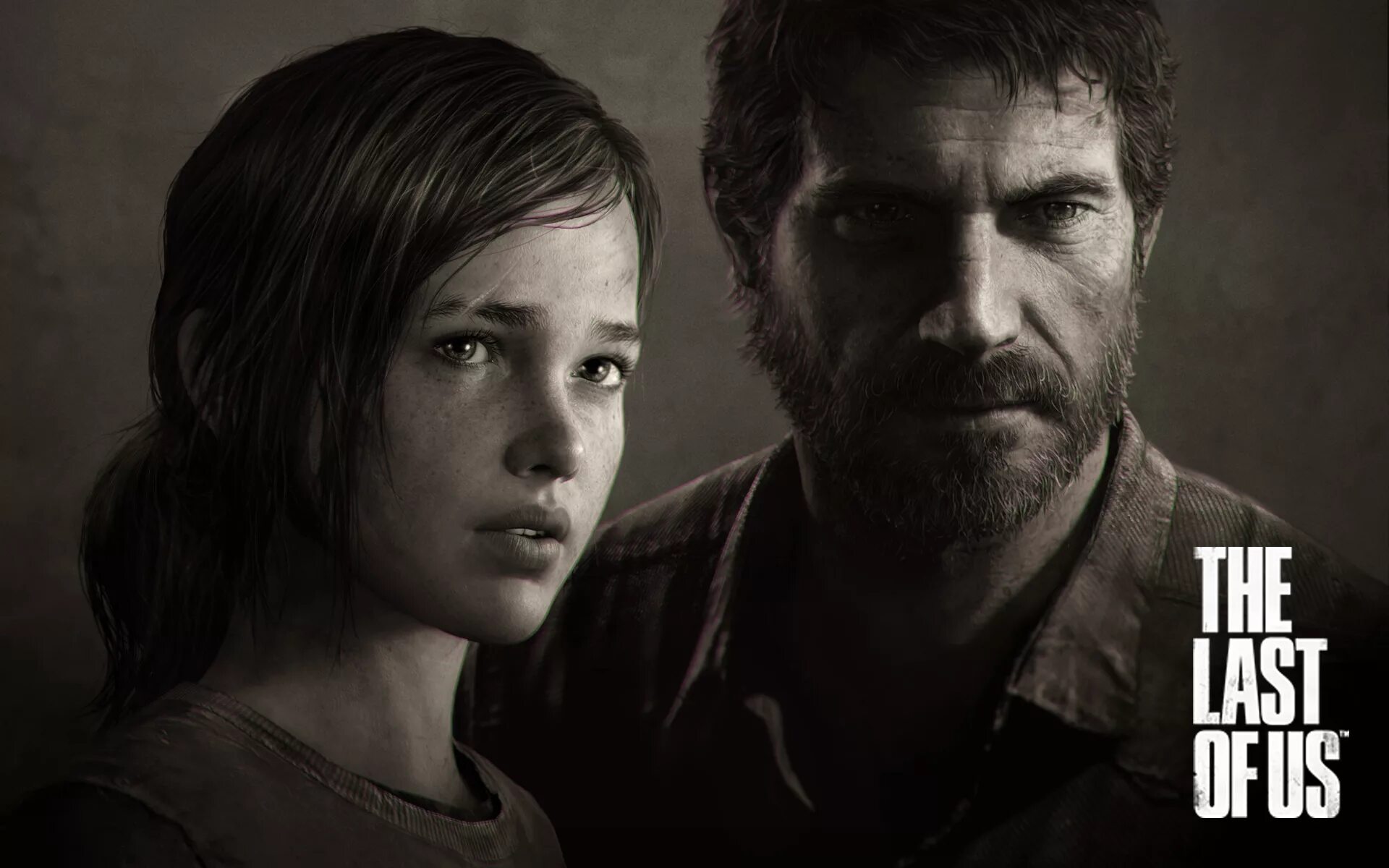 The last wife. The last of us 2013 Элли и Джоэл. Джоэл the last of us. Джоэл the last of us 1.