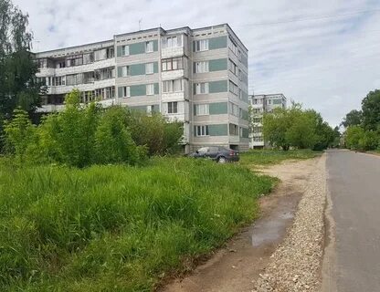 Запрудня московская область