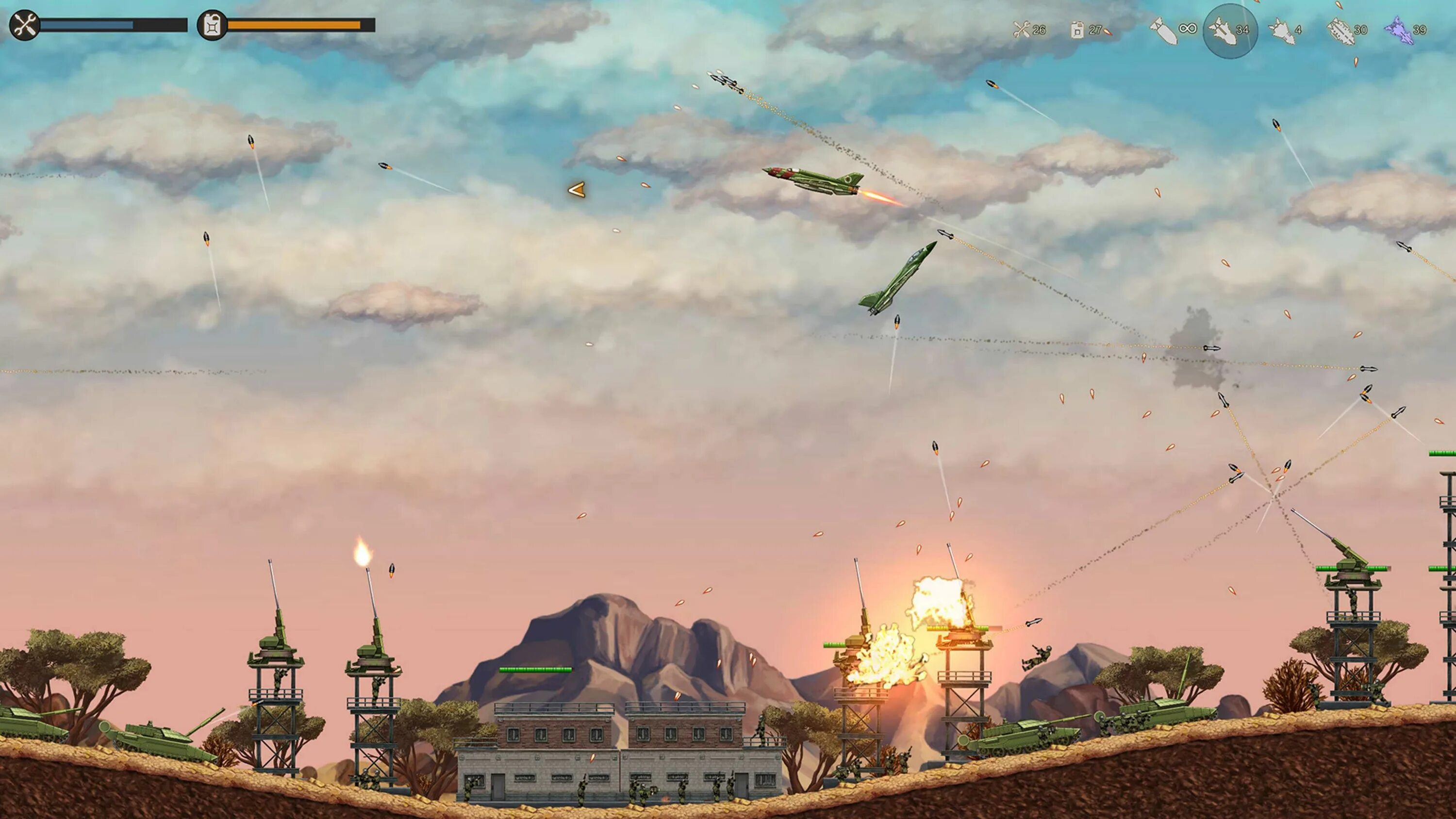 Блок машины игра летают. Игра про летающие острова. Innerspace игра. Glider игра. Sky2fly игра.