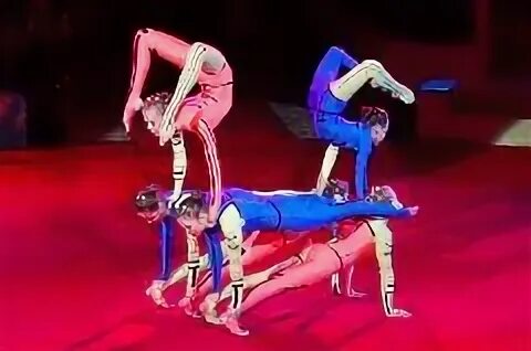 Хореография молодежная. Концерт пермский цирк. Грация пермь цирковой коллектив. Ельня. Грация пермь цирковой коллектив.