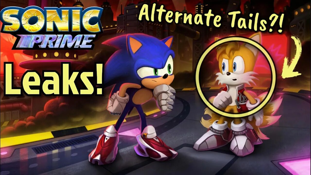 Sonic prime android. Sonic prime 2025. соник прайм. netflix соник прайм. концепты соник прайм.