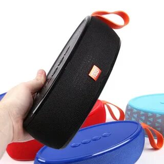 Polk105 tg