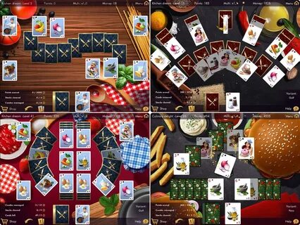 Печен игры