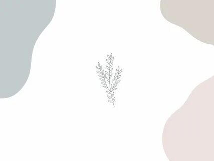 Flowerlanguage обои