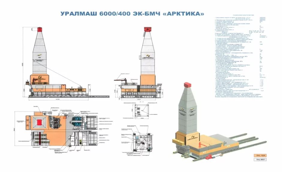 Бу уралмаш. Буровая вышка Уралмаш 6000/400 эк-БМЧ схема установки. Буровой станок Уралмаш 5000 чертеж. Буровая установка Уралмаш 6000/400 эк-БМЧ. Буровой станок Арктика.