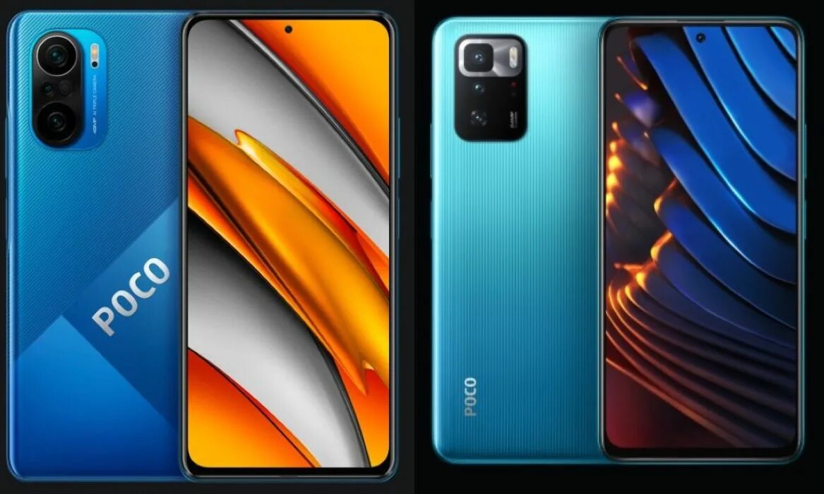 Смартфон poco m6 pro 8 256 гб. Xiaomi x3 gt. Xiaomi x3 gt 8. Смартфон poco x3 gt. Сяоми поко х3 gt.