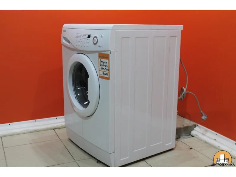 Samsung wf-b861 размеры. Самсунг wf 1061. Стиральная машина самсунг wf1061. Samsung wf b1061 подшипники. Samsung wf b1061 подшипники.