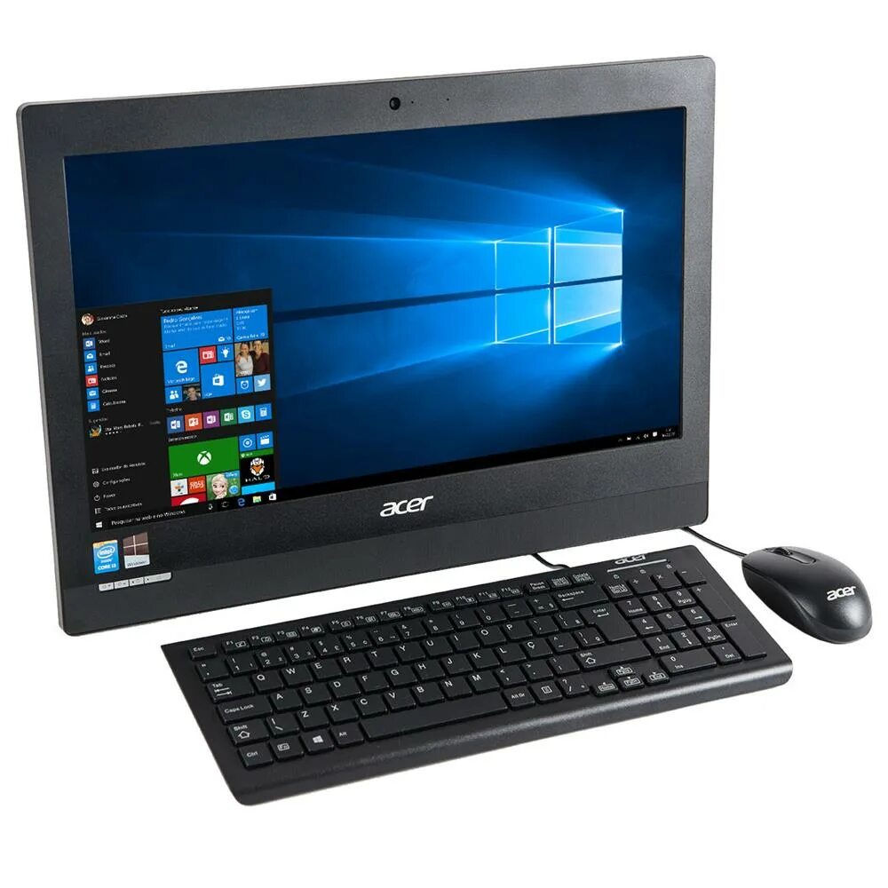 Acer Aspire 751. Acer Aspire all-in-one az3801. Acer Aspire z1-623. Ноутбук Aсег.