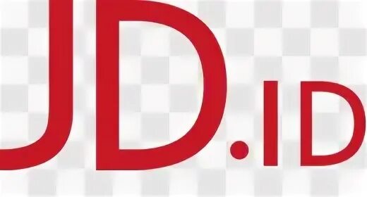Do id