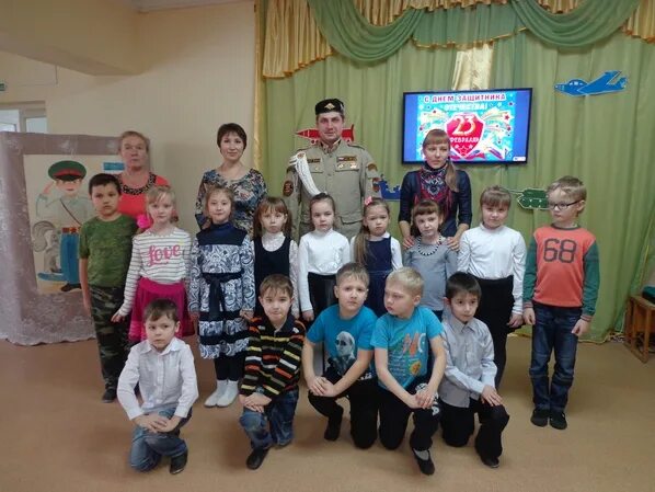 детский сад номер 26 кирово-чепецк. детский сад 166 киров. мкдоу детский сад № 72 лукоморье, киров. садик 27 корпус 2 киров. сад 1 киров.