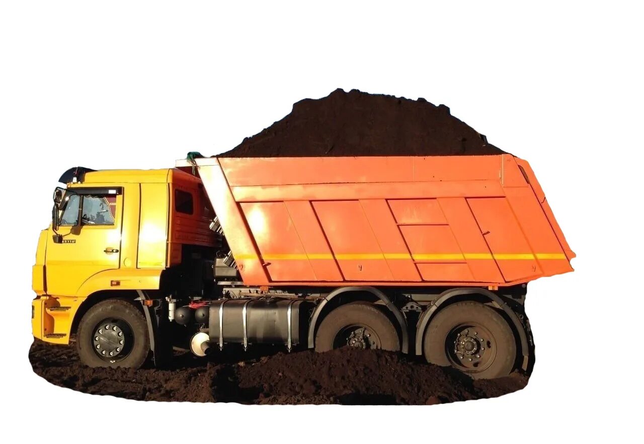 Перевозка земли. Камаз с черноземом 10 кубов. Перевозка земли. Чернозем камаз выгружает 6520. Чернозём земля в камазе.