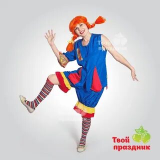 Забияка 1 разбор