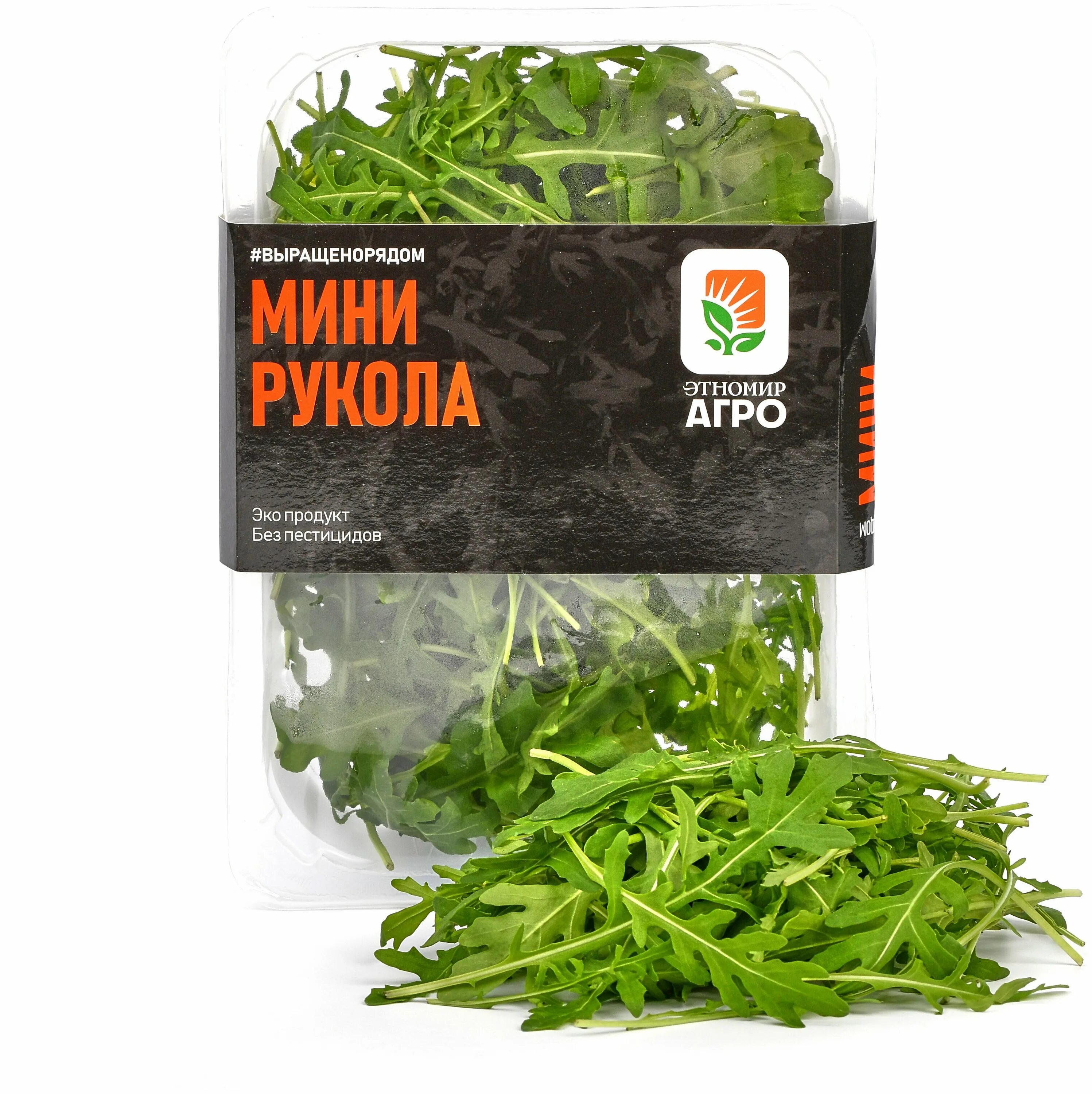 руккола отзывы. руккола салатная. 075. смесь салатная руккола+радичио 125г. руккола 125г.