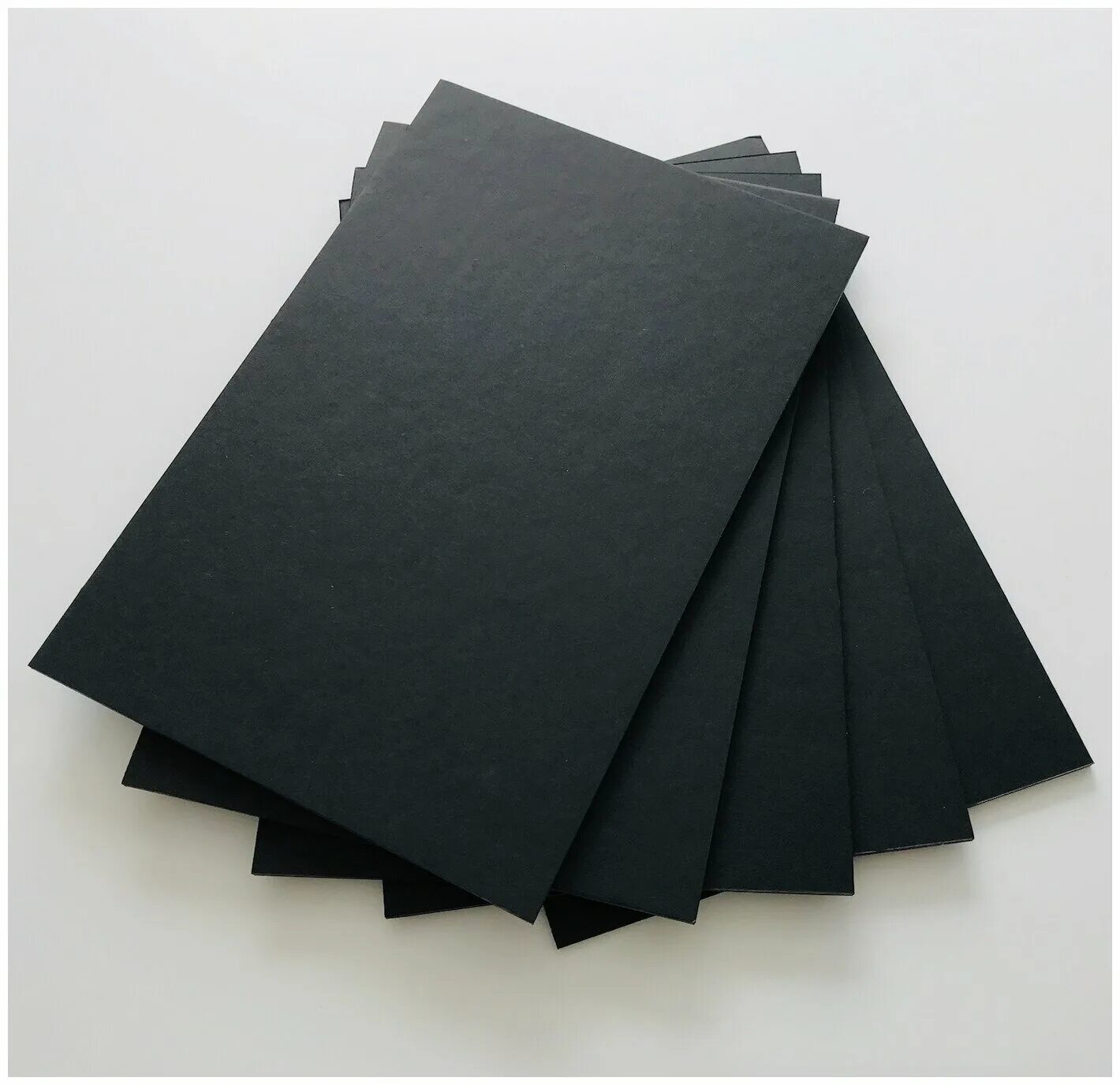 чёрный юмор шутки. регилин 8 мм черный pb-81. жесткий черный. фетр черный. самые жесткие шутки.