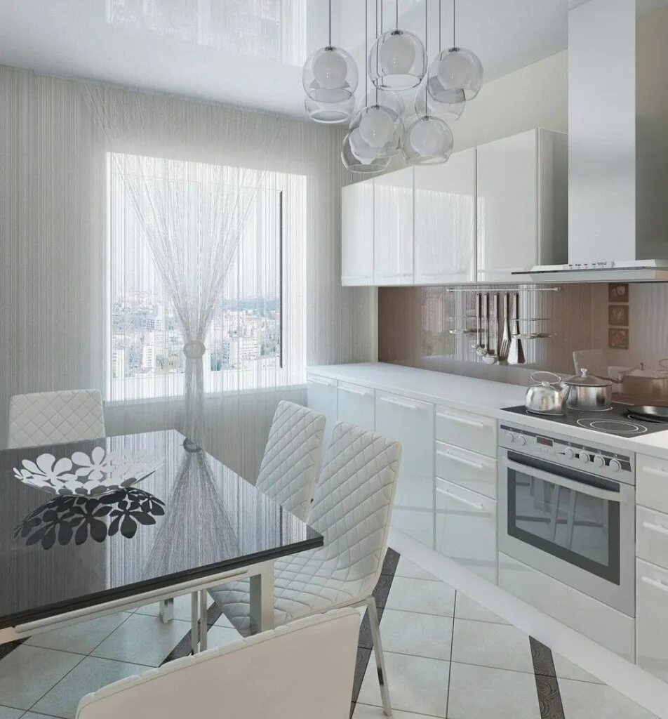 Кухня икеа 9м2. Современные небольшие кухни. Белые кухни прямые в интерьере реальные. Стильная белая кухня. Кухня бела 8.