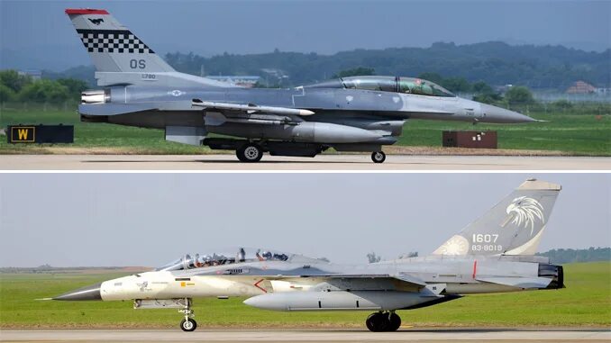 C k 1 ф